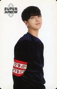 SM SUM COEX 2nd ver. 滿額卡 