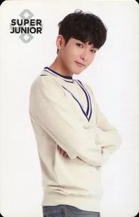 SM TOWN@ COEX Artium 2nd ver. 周邊卡 幸運餅乾卡