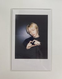Sungho 