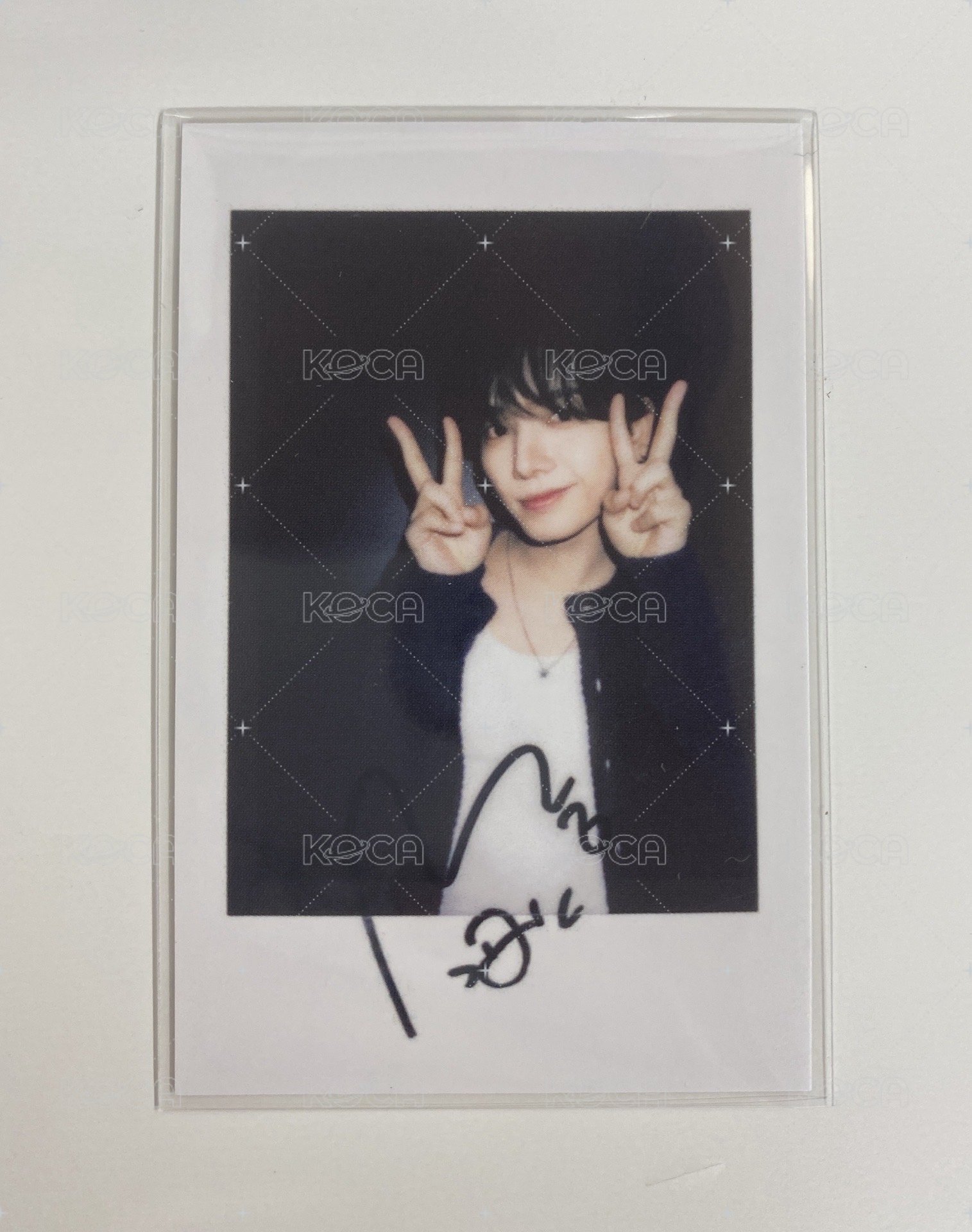 Jaehyun 