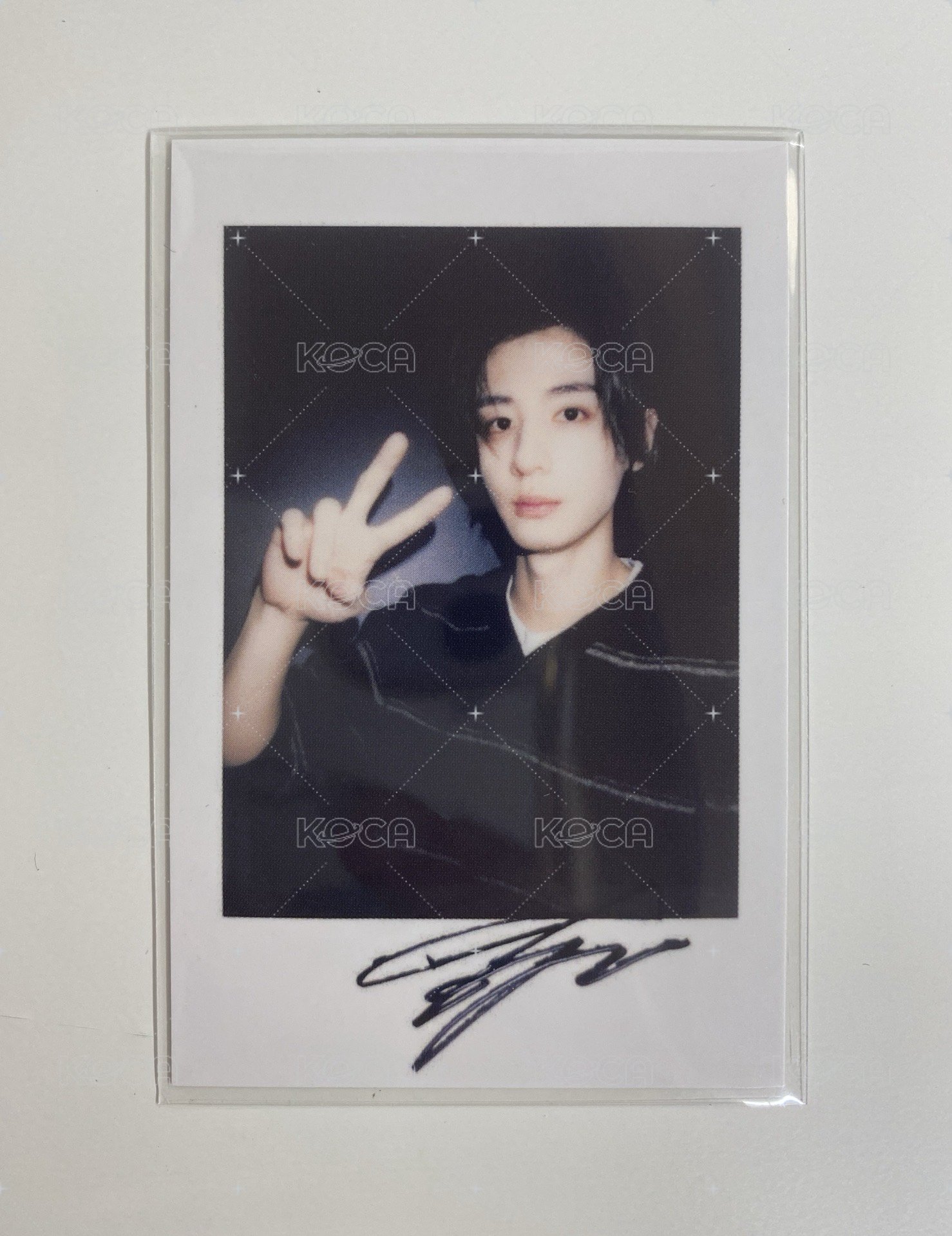 Leehan 