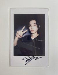 Leehan 