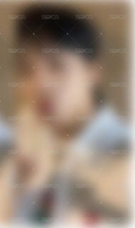 X10 MM 親親手 Ver.  簽售卡  背面