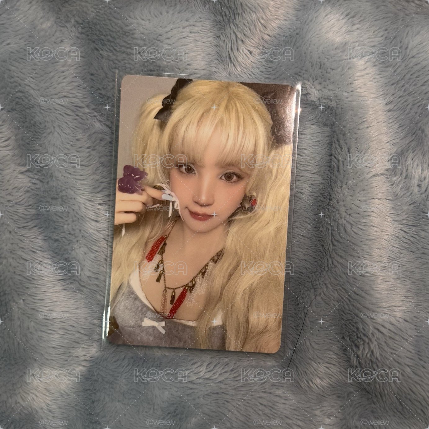 滿額卡