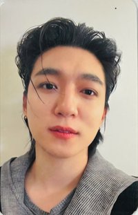 迷八 阿拉丁 特典卡 