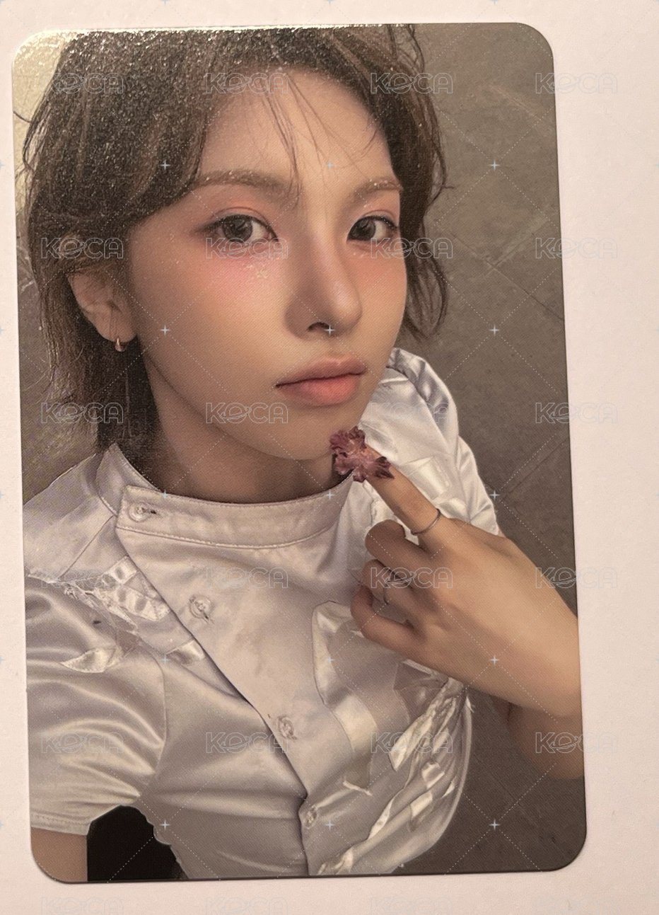 裴