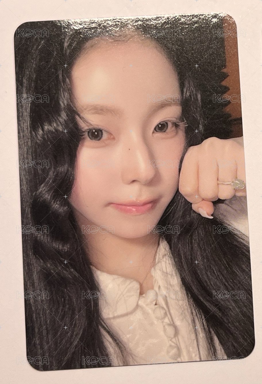 圭
