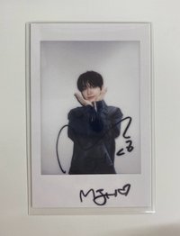 Jaehyun 