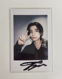 Leehan 