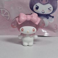 特別款-桃桃舒芙蕾