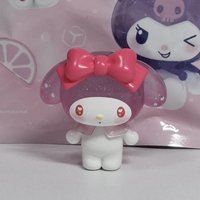 特別款-玫瑰馬卡龍