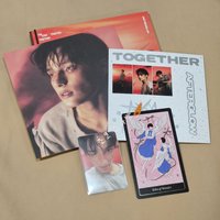 寧全專(塔羅粉)