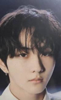 結 -YOU- 環球 特典卡 