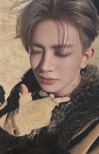 迷七 wm 2.0 幸運卡 