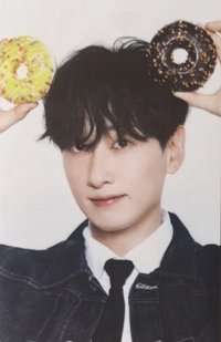 隨機卡 26年曆 隨機卡