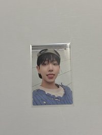 Who ver.專卡吐舌小狗明