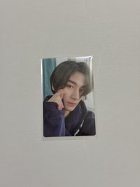 Who ver.專卡比心涵