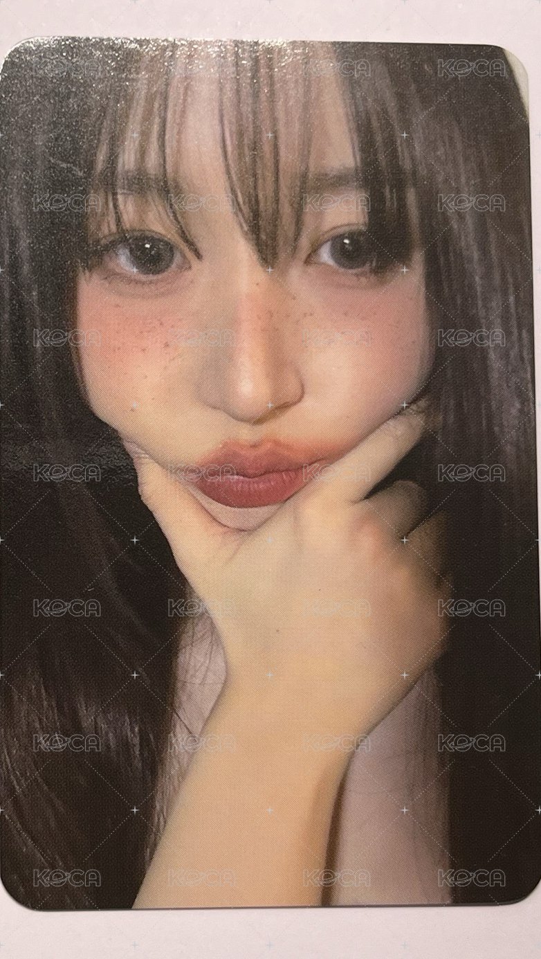 預售嫄