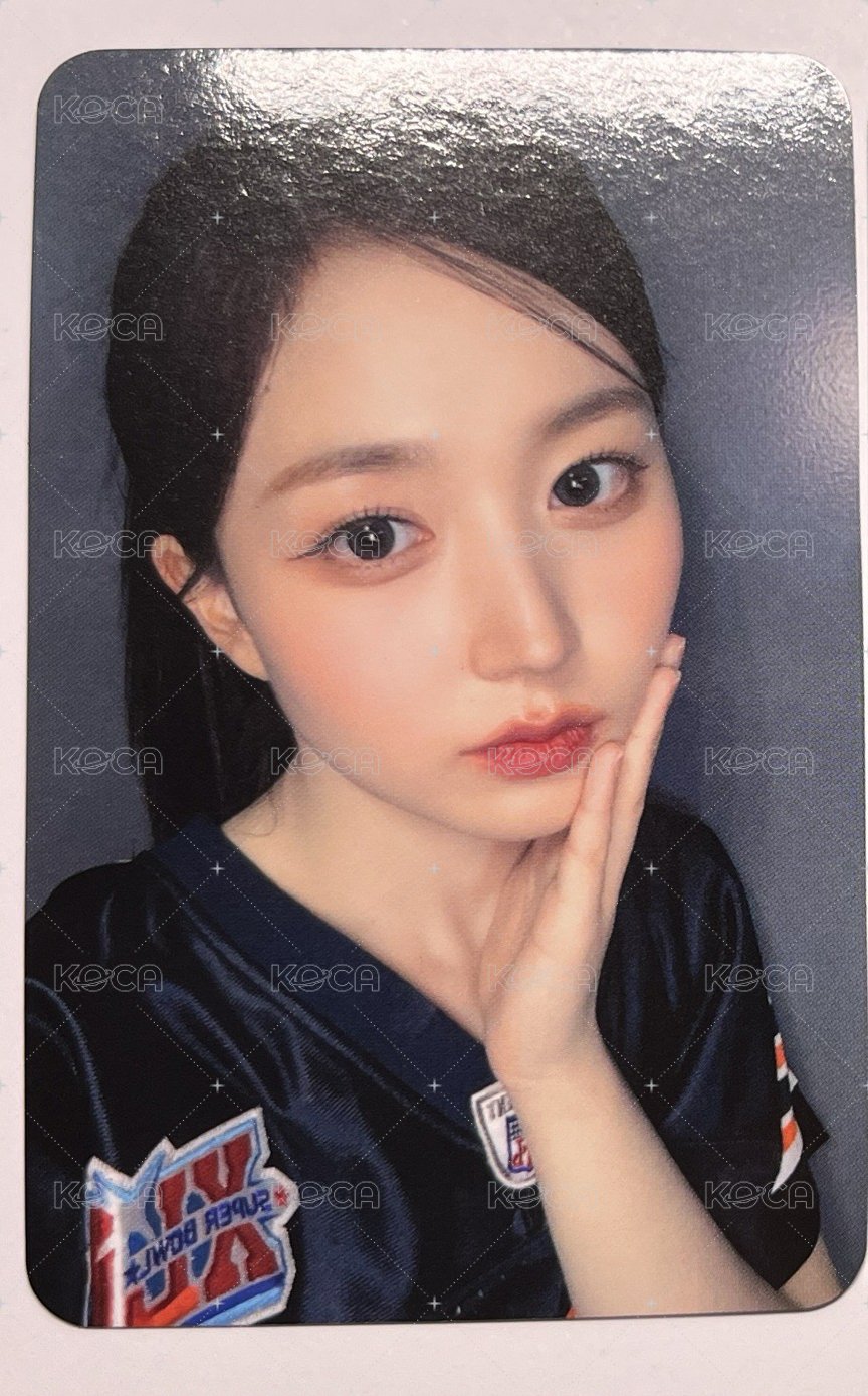 嫄