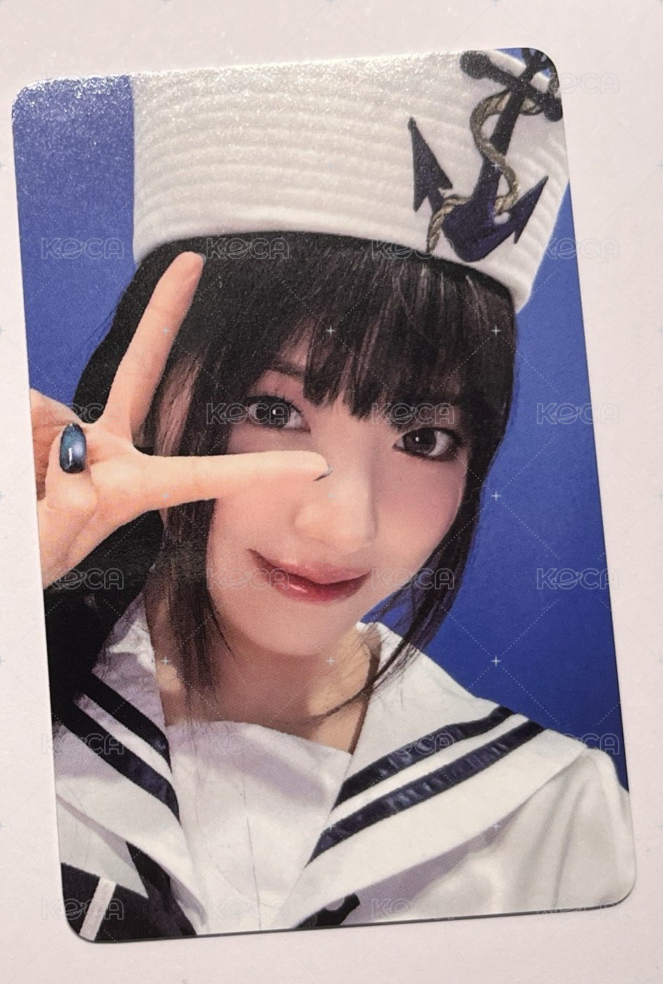 海軍友