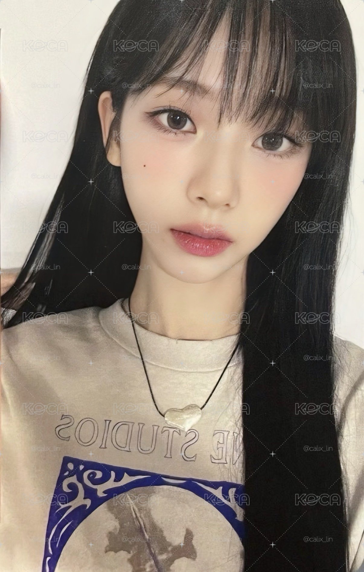 辣妹柚