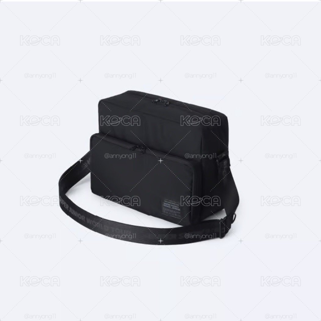 Search image
