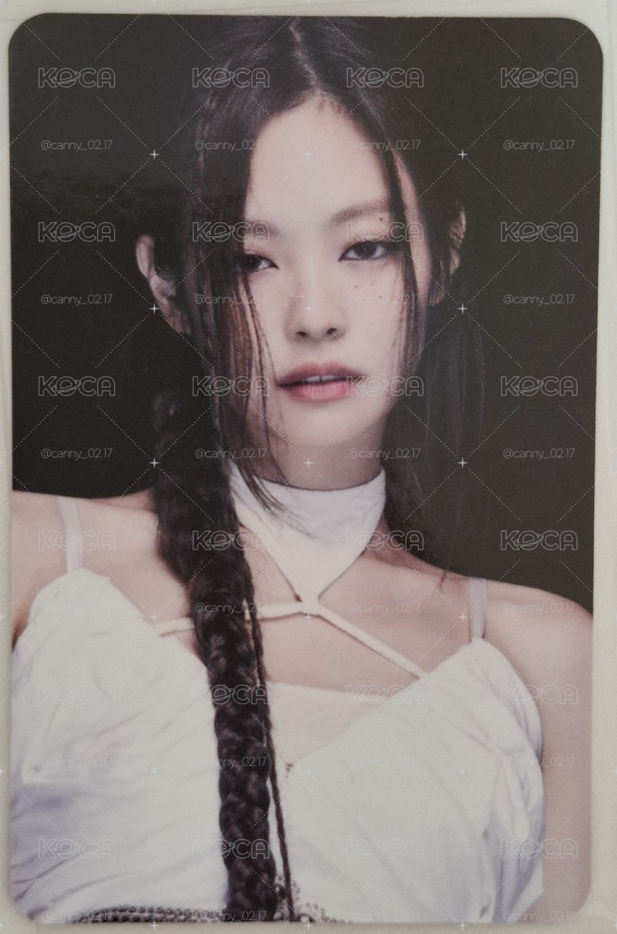🩵妮雅加達卡包卡