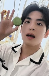 迷八 mp 特典卡 
