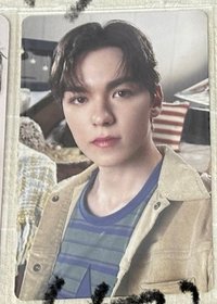 日單 克拉盤 專卡