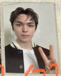 🧡24‘克拉島 襯衫卡