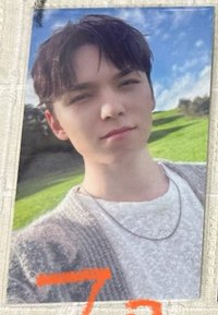 🧡m12場限 草原連連看1