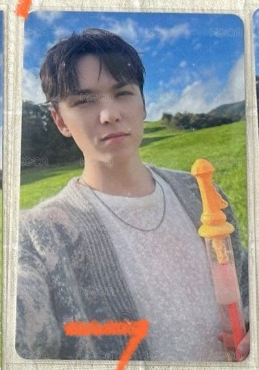 🧡m12 場限 草原連連看2