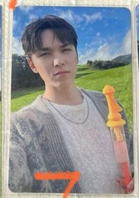 🧡m12 場限 草原連連看2