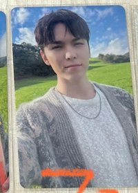 🧡m12場限 草原連連看3