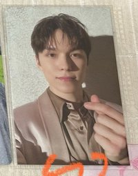 🧡right here 外套卡