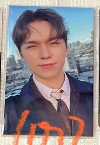 🧡m12 場限 環球