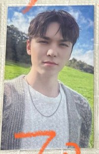 🧡m12 場限 草原連連看4