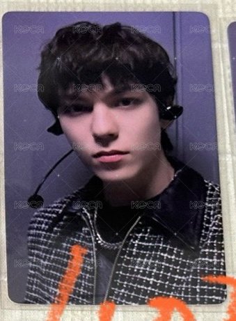 🧡精選專 yzy d