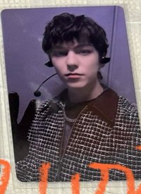 🧡精選專 yzy4.0