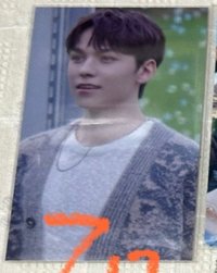 🧡日單 環球 場限