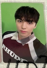 25’克拉島 卡套卡