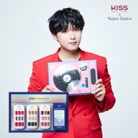KISS New York 美甲類 美甲禮盒