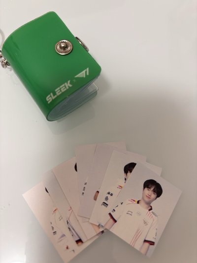 T1 Faker 一代動物娃