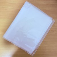 九宮格卡冊 僅拆檢