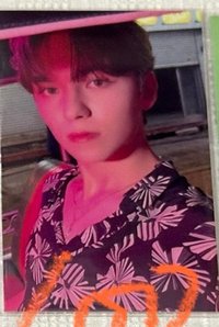 🧡m12 環球 場限