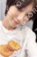 SJ MARKET 周邊卡 T-shirt卡