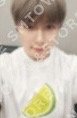 SJ MARKET 周邊卡 T-shirt卡