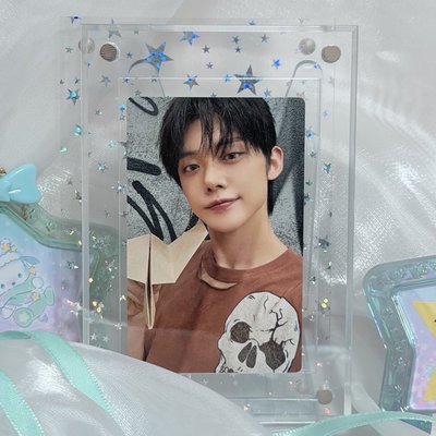 誓い CHIKAI 然竣