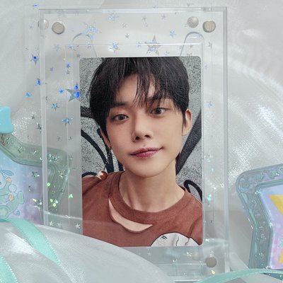 誓い CHIKAI 然竣