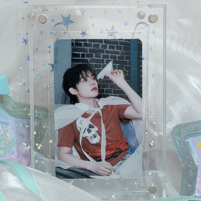 誓い CHIKAI 然竣